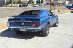 70FordMach1Mustang(16).jpg